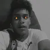 reny__silva