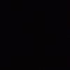 houda.la.broune