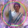 morel.evangelina