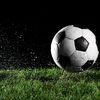 d_soccer8