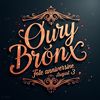 ourybosserbronxda