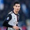 cr7_ali85