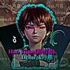 denn_2k