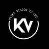 kvtvent