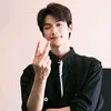 onlyziyu_