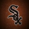 mlb_bandido_20