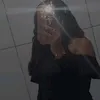 h.sillva_