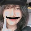 ingyinkh19