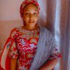 feenahmansur