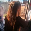 glavinny_