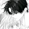 thu.rain9561