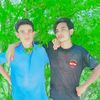 asghar.ali0932