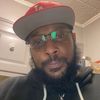 kyleshawn_corb4100