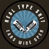 rts.clipz