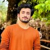 rehmanali0364