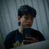 user399101569