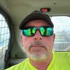 dirtboy6400