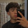 ivan_525