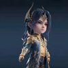 xiao_san771