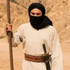 باقر١٩هـ