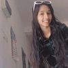 soffy1l
