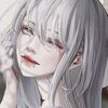 skeny_alma