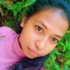 dinu.wickramasing9609