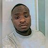takunda.muyambo7