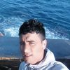 bawab.abed.el.mal