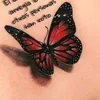 janemorales1193