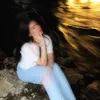 sawizlit