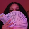 baddie_star4