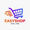 easyshop399