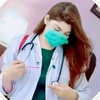 dr_tamanna16