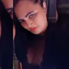 fatima.maria.oliv89