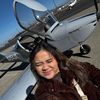 yohanna_on_air
