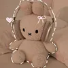 vane_velm52