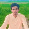 muhammad.noman4762