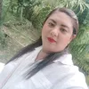 kim.loan.1233