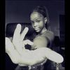 pea.grace2