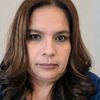 eva.rios856