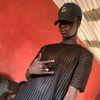 user63481771610386