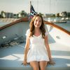 lauren.j2367