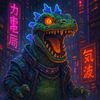 reptarrawrrrr