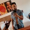 jilx00_