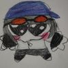 jeff_the_killerygrupo
