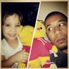 wftx.jalea._