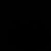 7sn8256