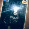 ptrrmdhn77