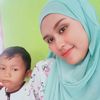 suciati.lubis2